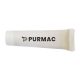 pomo de grasa purmac